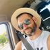 Joshua Reece - Facebook