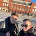 Joshua Reece - Facebook
