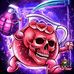 Joshua Reece - Facebook