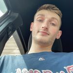 Joshua Reece - @josh.reece - Instagram