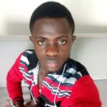 Josiah Okolo - @josh_reece_okolo - Instagram