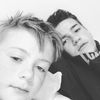 Josh - @joshoreilly - TikTok