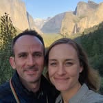 Josh Reilly - @_josh.reilly - Instagram