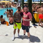 Josh Reilly - @josh_ap7 - Instagram