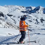 Josh Reilly - @kingunderthehill - Instagram