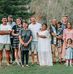 Josh Reilly - Facebook