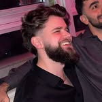 Josh Reilly - @j_reilly98 - Instagram