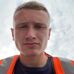 Josh Reilly - Facebook