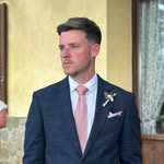 Josh Reilly - @joshua_reilly4 - Instagram