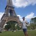 Josh Reilly - Facebook