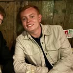Josh Reilly - @joshreilly_99 - Instagram