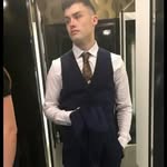 Josh Reilly - @josh.reilly - Instagram