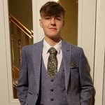 Josh Reilly - @josh_reilly1 - Instagram
