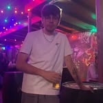 Josh Reilly - @joshreilly04 - Instagram