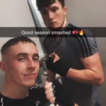 Josh Reilly - @josh_reilly15 - Instagram