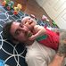 Josh Reilly - Facebook