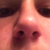 Josh Reilly - @.josh.ua - TikTok