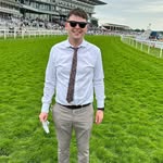 Josh Reilly - @reilly.josh - Instagram