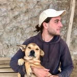 Josh Reilly - @joshazy99 - Instagram