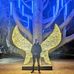 Josh Reilly - Facebook