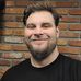 Josh Reilly - Facebook