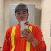 Josh Reilly - @joshreilly27 - TikTok