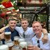 Josh Reilly - Facebook