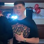Josh Reilly - @joshreilly_19 - Instagram