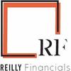 Josh Reilly - @reilly.financials - TikTok