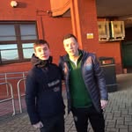 Josh Reilly - @joshreilly2004 - Instagram