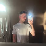 Josh Reilly - @joshreilly1 - Instagram