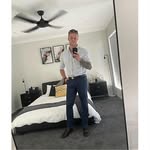 Josh Reilly - @josh_reilly - Instagram