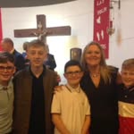 Josh Reilly - @joshreilly2007 - Instagram
