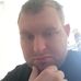 Josh Reilly - Facebook