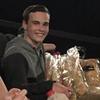josh_reilly__ - @josh_reilly__ - TikTok