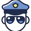 joshreilly06 - @consolewarpolice69420 - TikTok