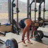 joshreilly48 - @joshreilly48 - TikTok