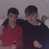 joshreilly791 - @joshreilly791 - TikTok