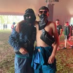 Joshreilly - @josh_reilly21 - Instagram