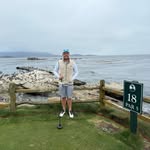 Joshua Reilly - @josh_reilly_ - Instagram