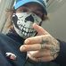 Joshua Reilly - Facebook