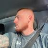 J.R - @josh.reilly21 - TikTok