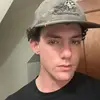 Josh Crenshaw490 - @joshcrenshaw20 - TikTok