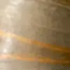 Josh Crenshaw549 - @joshcrenshaw3 - TikTok