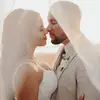 Josh Crenshaw - @josh.crenshaw - TikTok