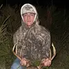 Josh Crenshaw - @joshcrenshaw6 - TikTok