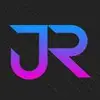 Josh Renshaw700 - @joshfdsih2 - TikTok