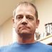 Josh Renshaw - Facebook