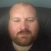 Josh Renshaw - Facebook