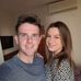 Josh Renshaw - Facebook